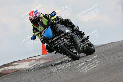 media/Apr-15-2024-Lets Ride (Mon) [[fff7f53741]]/B Group/Grapevine/